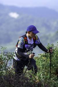 BIB: 250
                            <button type="button" onclick="openModal(24766395)" class="btn btn-primary btn-sm float-right btn-popup" data-toggle="modal" data-target=".modal-high-quality">
                        <i class="fas fa-shopping-cart"></i> Add to Cart
                    </button>
                                            <button type="button" onclick="isThisMe(24766395, true)" class="btn btn-success btn-sm float-right btn-popup btn-isme hidden" data-toggle="tooltip" data-placement="bottom" title="นี่คือรูปของคุณใช่ไหม คลิกที่นี่เพื่อเอาเข้าอัลบั้ม">
                        <i class="fas fa-plus"></i> Add to album
                    </button>
                    <button type="button" onclick="isThisMe(24766395, false)" class="btn btn-warning btn-sm float-right btn-popup btn-isnotme hidden">
                        <i class="fas fa-ban"></i> Remove from album
                    </button>